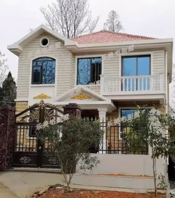 老公讓媳婦照顧婆婆,媳婦被氣哭:婆婆帶外孫病倒,憑啥讓我伺候
