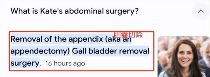 英國王室闢謠凱特王妃離世！頭銜發生變化引熱議，回應被指敷衍