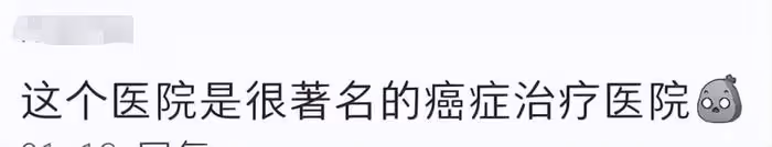 英國王室闢謠凱特王妃離世！頭銜發生變化引熱議，回應被指敷衍