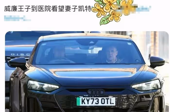 英國王室闢謠凱特王妃離世！頭銜發生變化引熱議，回應被指敷衍