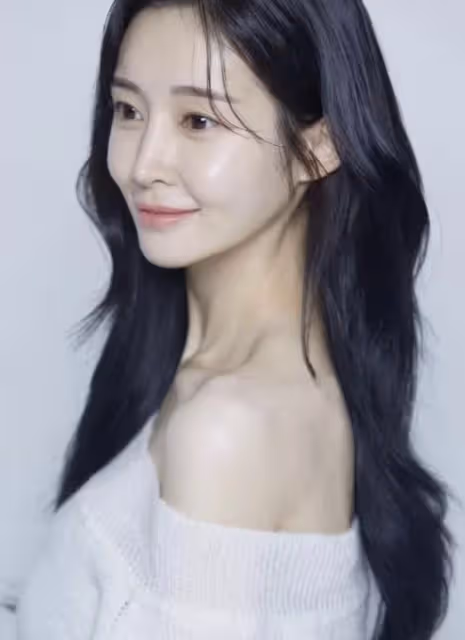 韓國女星爆料，離婚訴訟中的丈夫，毆打和虐待他們的孩子