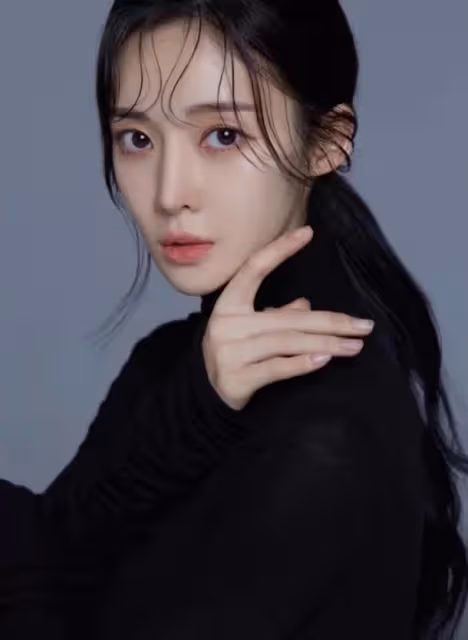 韓國女星爆料，離婚訴訟中的丈夫，毆打和虐待他們的孩子