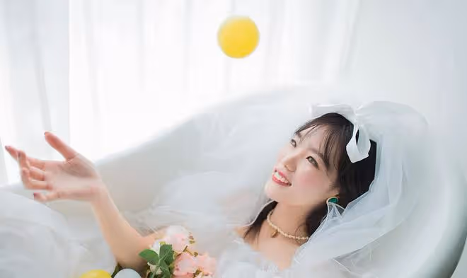 從7月7日開始,運勢旺盛,會鴻運當頭,能迎來好運的四大星座