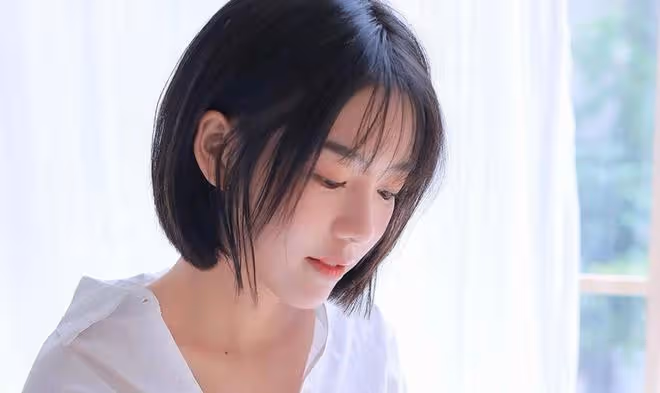 從7月2日開始,福星高照,會活力滿滿,能風生水起的四大生肖