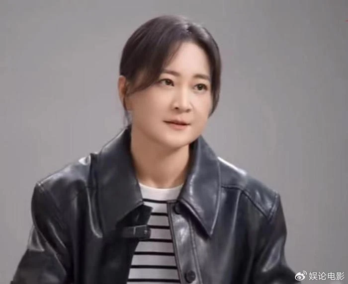 張小斐主演票房破百億,華語女演員票房第三,她最應該感謝賈玲