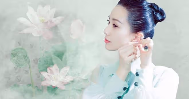 從6月30日開始,運勢如虹,會鴻運當頭,生財有道的三大星座