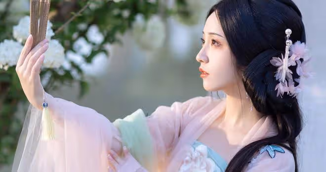 從6月22日開始，運氣超好，會鴻運當頭，桃花降臨的三大星座