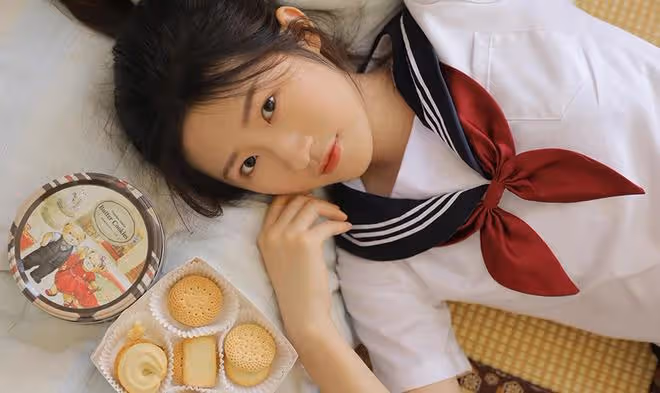從6月16日開始,好運頗多,有財富相伴,要相親相愛的四大生肖