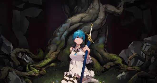 從5月8日開始,運勢如虹,會喜事頻傳,喜笑顏開的三大生肖