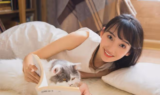 從3月12日開始，好運降臨，會鴻運當頭，能抓住幸運的三大星座
