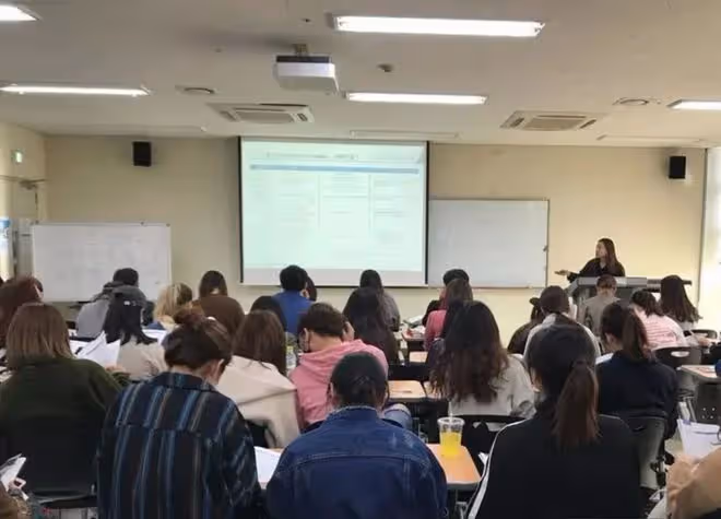 韓國留學潛在優勢分析
