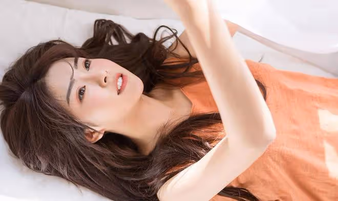 從2月20日開始，福星降臨，會鴻運當頭，有美好未來的四大星座
