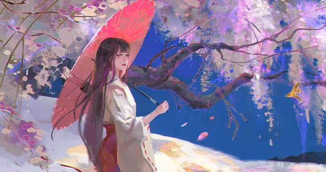 從12月19日開始,運勢不錯,會鴻運當頭,美夢成真的三大星座