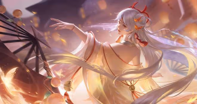 從12月19日開始,運勢不錯,會鴻運當頭,美夢成真的三大星座