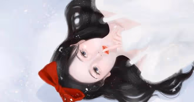 從12月19日開始,運勢不錯,會鴻運當頭,美夢成真的三大星座