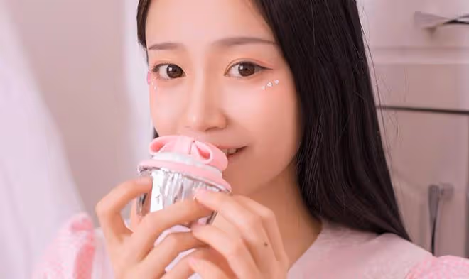 不久之後,這四大生肖要做好脫單準備,會桃花旺盛,愛如潮水了
