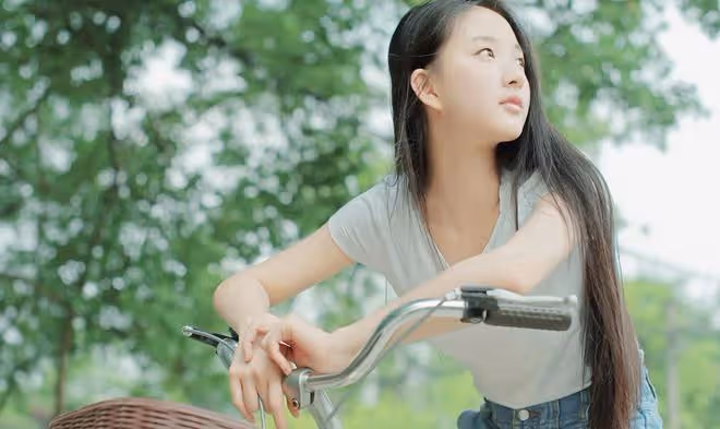 45歲男人自述,娶了前妻情人的老婆,卻意外收穫了幸福