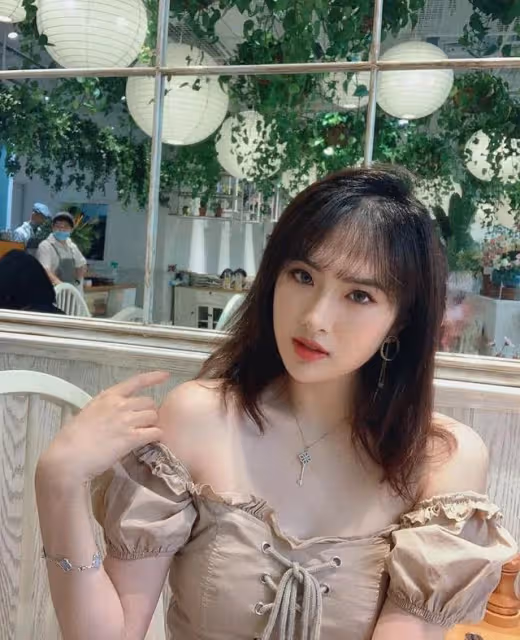 華為二公主姚安娜傳來好消息!無縫銜接又有新戲開拍,女二的角色