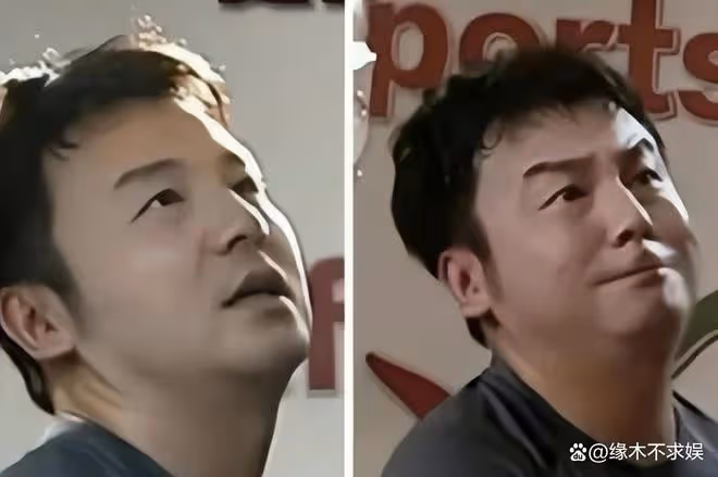 35歲馬思純近照曝光惹爭議！體重反彈又胖了，網友直呼認不出！