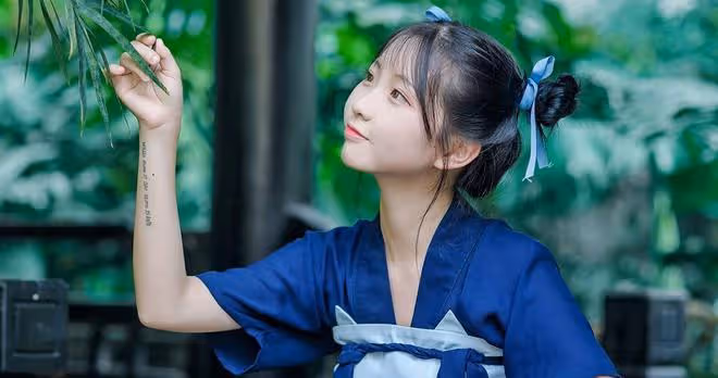 從7月18日開始，運勢紅火，會鴻運當頭，喜迎好運的四大星座