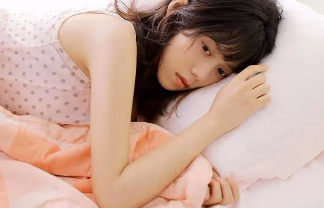 從7月11日開始，運勢如虹，會鴻運當頭，被溫柔以待的三大星座