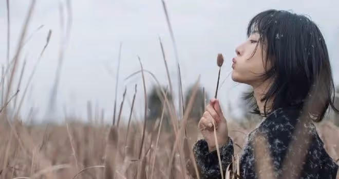 從6月26日開始，運勢旺盛，會鴻運當頭，能順心順意的三大星座