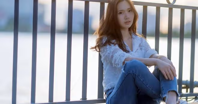 從6月19日開始，運勢如虹，有吉星入命，會精彩紛呈的三大生肖