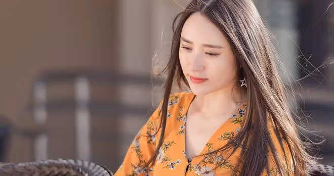 從5月10日開始,運勢如虹,有貴人相助,會幸福美滿的四大生肖