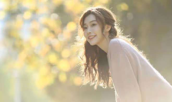 從5月10日開始,運勢如虹,有貴人相助,會幸福美滿的四大生肖
