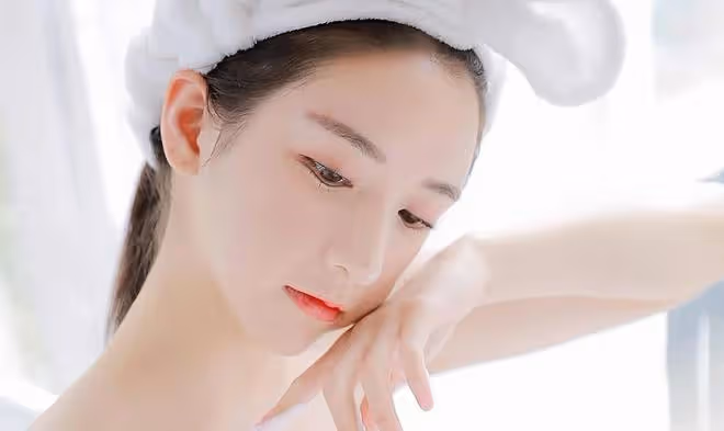 從4月3日開始,運勢如虹,會鴻運當頭,有吉星照耀的四大星座
