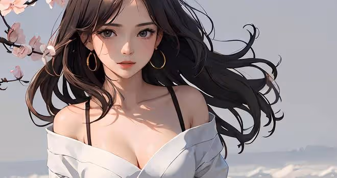 從4月22日開始，迎來好運，會鴻運當頭，能閒庭信步的四大星座
