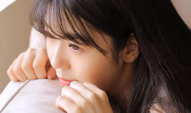 從4月14日開始,時來運轉,會節節攀升,富貴如意的三大生肖