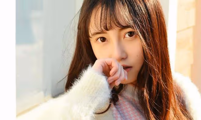 從3月22日開始,五福臨門,有錦鯉附體,會不負今生的四大生肖