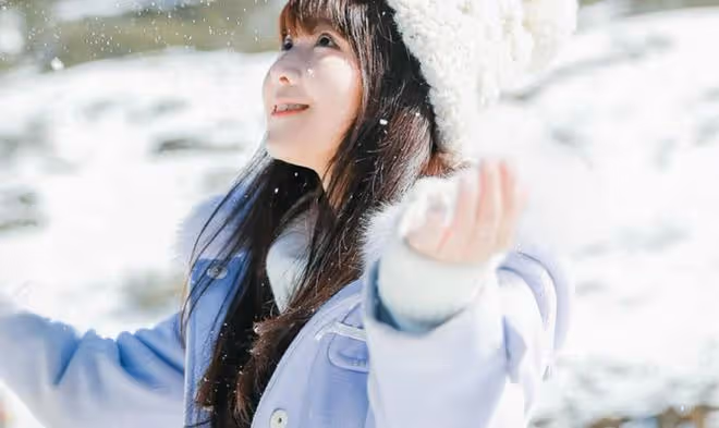 從3月22日開始,五福臨門,有錦鯉附體,會不負今生的四大生肖