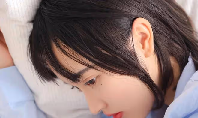 從2月22日開始,運勢紅火,會鴻運當頭,美滿幸福的四大星座