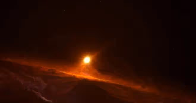 從12月21日開始,運勢如虹,會福星高照,逍遙快活的三大生肖