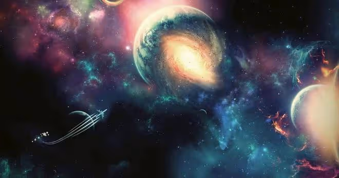 從12月21日開始,運勢如虹,會福星高照,逍遙快活的三大生肖