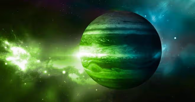從12月21日開始,運勢如虹,會福星高照,逍遙快活的三大生肖