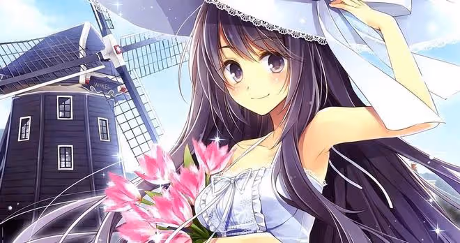 從10月30日-11月5日,這3個生肖福星高照,過得精緻,活得精彩