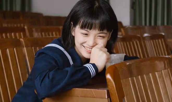 從10月10日開始,這四大星座運勢不錯,會鴻運當頭,有美好未來