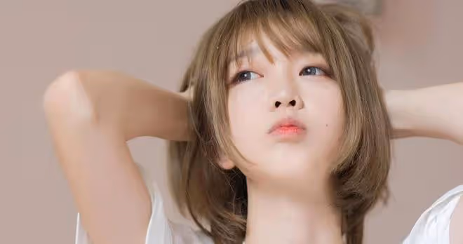 七月八日之後,這四大生肖迎來精彩生活,會快樂無憂,活得充實哦