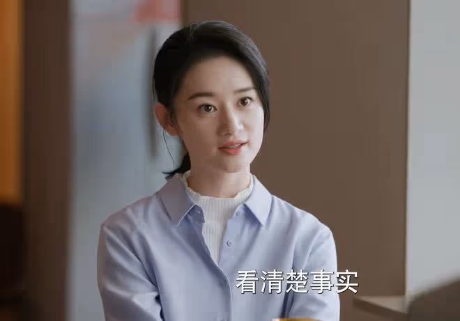 《江河日上》暗管排污,16人得癌慘死,孩子殘疾,鄭寒江無可奈何