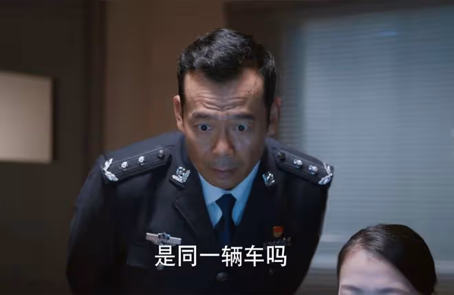 江河日上：看懂何軍、王宬給鄭寒江「免死金牌」，才知齊江水多深