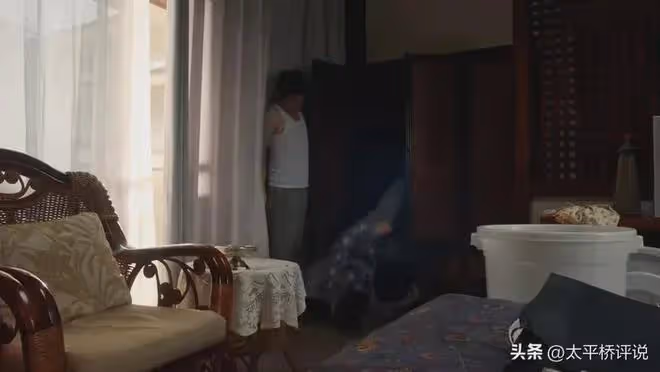 獵冰:黃宗偉犯下一個最大的錯誤,成為他被警方逮捕的最大誘因