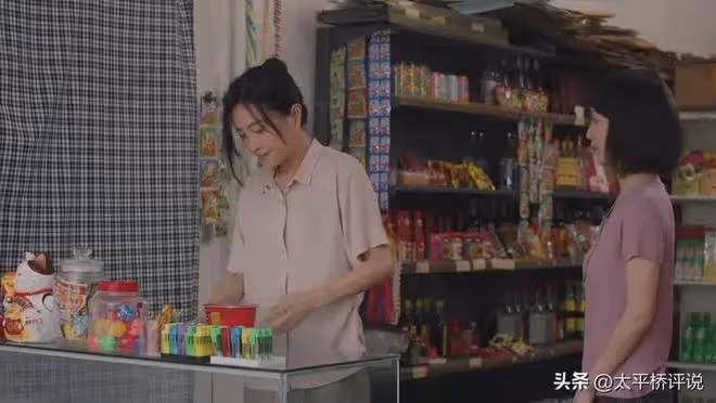 獵冰:黃宗偉犯下一個最大的錯誤,成為他被警方逮捕的最大誘因