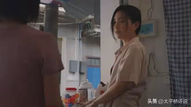 獵冰:黃宗偉犯下一個最大的錯誤,成為他被警方逮捕的最大誘因