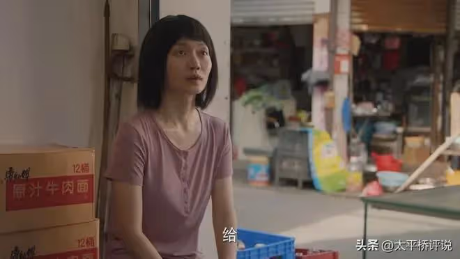 獵冰:黃宗偉犯下一個最大的錯誤,成為他被警方逮捕的最大誘因