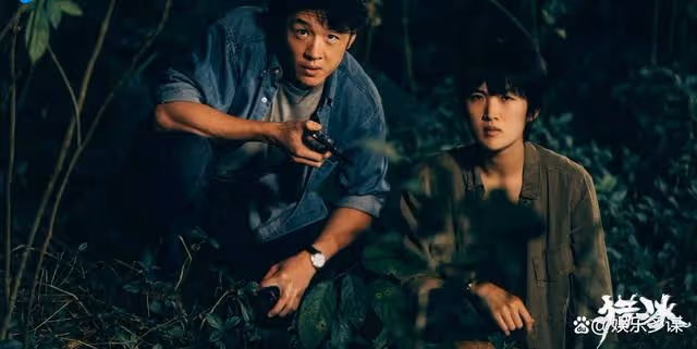 獵冰：看懂葉阿蘭遺書這點，才知道黃宗偉被判死刑，真是報應