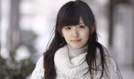 為什麼男人不想娶離過婚的女人,說白了,就是這三個原因