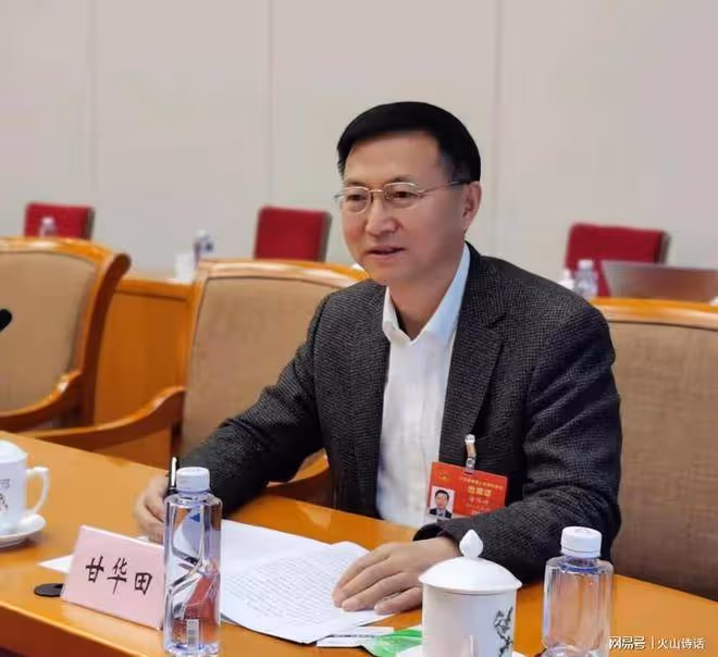 大快人心!專家建議:針對6歲以下、75歲以上公民實行免費醫療